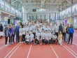 OCEP məktəblərinin şagirdləri arasında &ldquo;Kids Athletics&rdquo; yarışlarının final mərhələsi keçirilib - FOTO